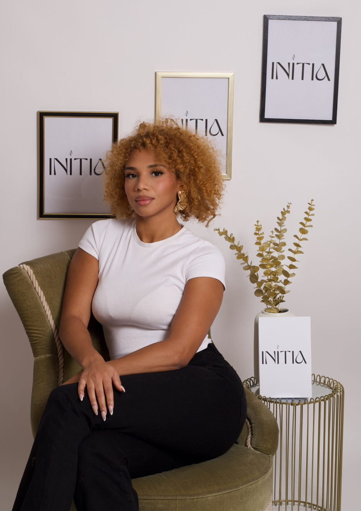 Description pertinente de l'image